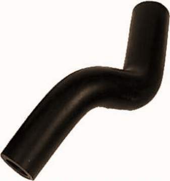 SARJ DINAMOSU VAKUM YAG DONUS HORTUMU HYUNDAI H100 MINIBUS 2.4-2.5 D 94-08