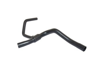 RADYATÖR ALT HORTUMU LOGAN 1.5 DCI