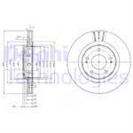 On Fren Aynası Havalı Lancer 08-> Outlander 07 ->13 P4007 07-> C-Crosser 07-> 294×5