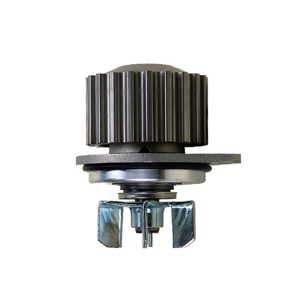 DEVİRDAİM P106 I-II-206-PARTNER-BERLINGO-C15-SAXO-XSARA 96> 1.4(PA628) (T)