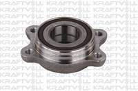 ON ARKA TEKER RULMANI A6 A8 PHAETON 2,4 2,7 TDI 2,8 3,0TDI 3,02 FSI 02> 45×140,4×42,25