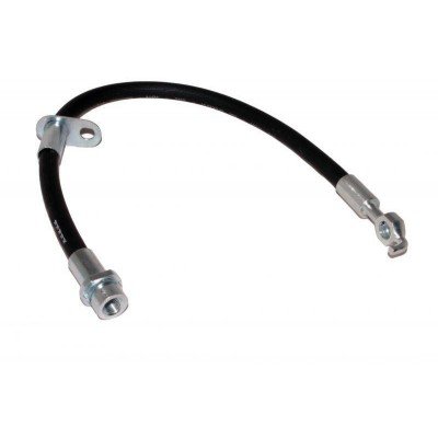 ARKA FREN HORTUMU CITROËN C1