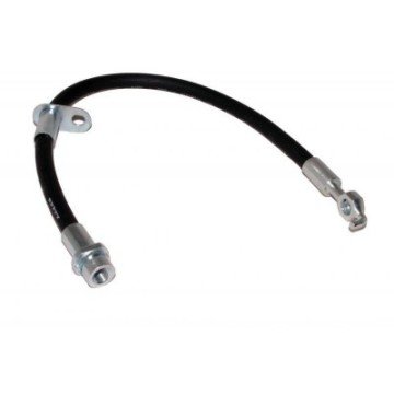 ARKA FREN HORTUMU CITROËN C1