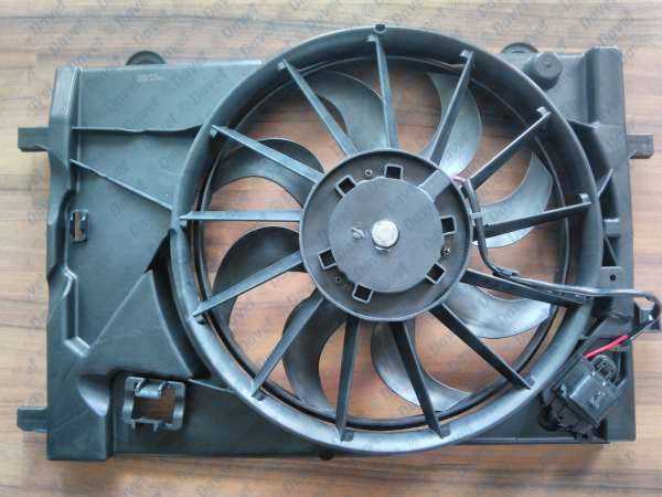 Fan Motoru Aveo 11>
