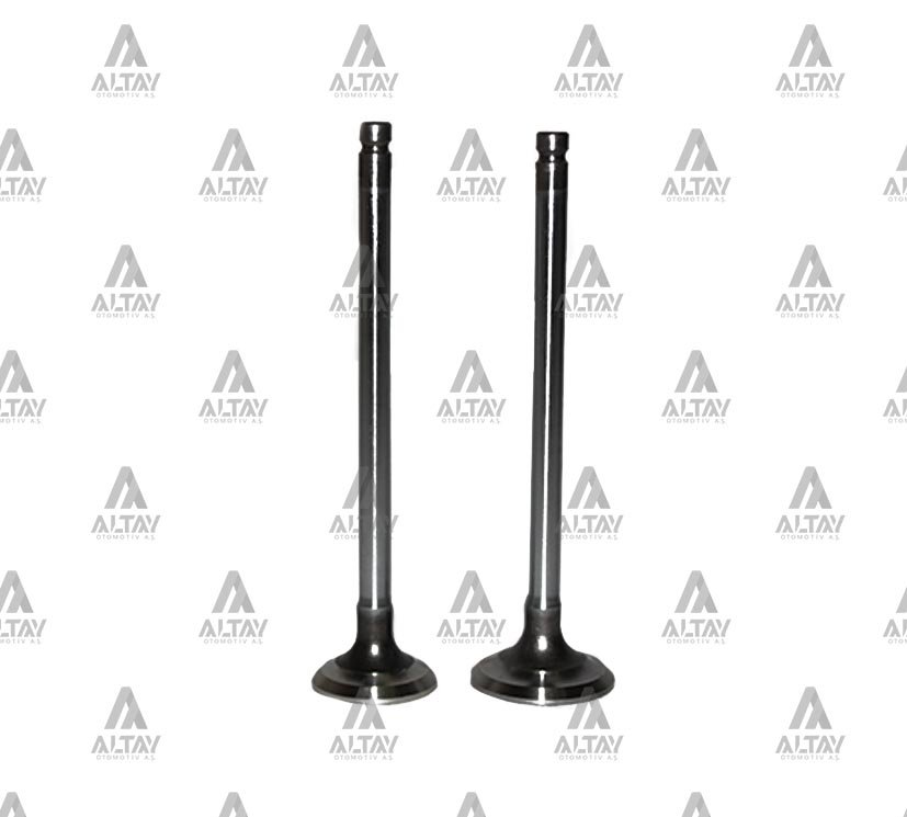 SUPAP TAKIM APPLAUSE (IN-8 ÖLÇÜ:30x6.6x112.6 / EX-8 ÖLÇÜ:26.1x6.6x114.5) 16V