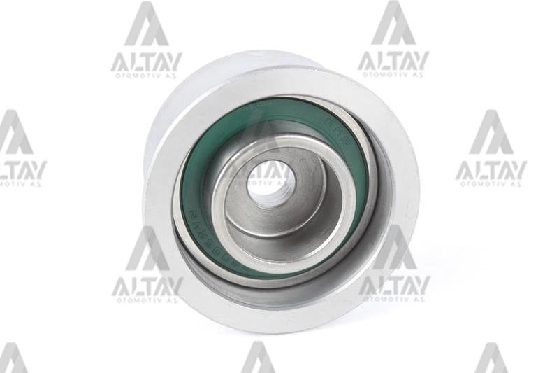 GERGİ RULMANI TOYOTA CARINA E / COROLLA / PASEO / SPRINTER / STARLET / TERCEL