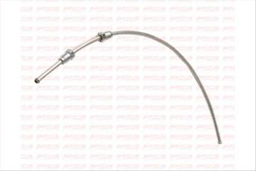 FREN BORUSU ON SOL 45 CM.( RENAULT : KANGOO )