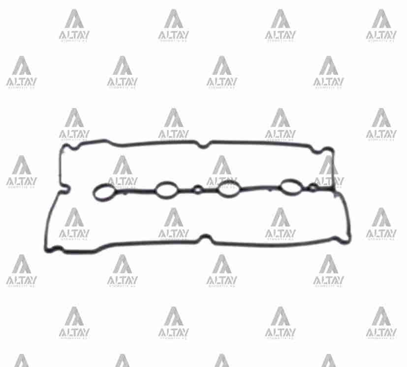 SUPAP KAPAK CONTASI 323  95-02 1.5 FAMILIA 16V (Z5)