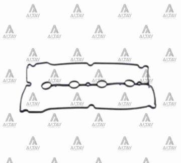 SUPAP KAPAK CONTASI 323  95-02 1.5 FAMILIA 16V (Z5)