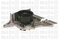 SU POMPASI (VW PASSAT 97-05  AUDI A4 95-05  A6 95-05)