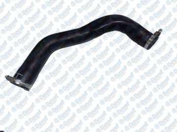 TURBO INTERCOLL GIRIS HORTUMU TRANSIT V347 2,4TDCI 120PS 06>07