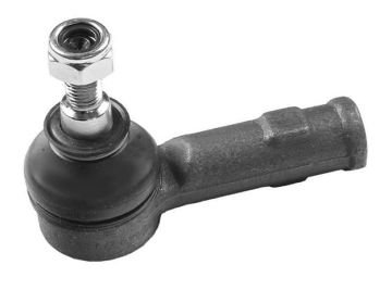 ROT BAŞI SOL/SAĞ MITSUBISHI CARISMA (1996-2006) LANCER (1995=>2013) VOLVO S40-V40 (1995-2000) HYUNDAI ELANTRA 91- 96 COUPE (1996-2002) ATOS (1998-2003) PROTON PERSONA (1996-2002) GEN 2 (2004=>