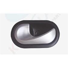 KAPI İÇ AÇMA KOLU SAĞ CLIO-DACIA LOGAN 09=> (KROM)