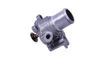 TERMOSTAT GOVDESI KOMPLE DUCATO DAILY KARSAN: J10 (F1A) 2,3JTD (F1A)(504110432)