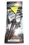 BUJI KABLOSU-(MITSUBISHI: CARISMA 96>00 ''1.6 1.8'' )  ( 2 LI)