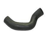HORTUM RADYATOR UST ( OPEL : VECTRA B 1.8 - 2.0 95-02 )