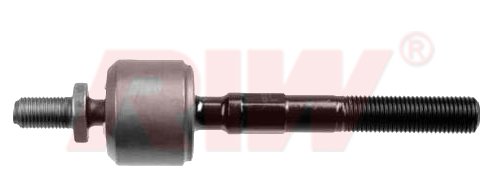 ROT MİLİ ÖN İÇ HONDA-ACCORD V-1993-1998-