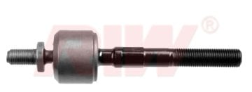 ROT MİLİ ÖN İÇ HONDA-ACCORD V-1993-1998-