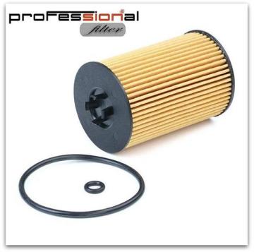 YAG FILTRESI PHAETON A4 01>08 A6 05>08 PHAETON 02>16 4.2 BGH