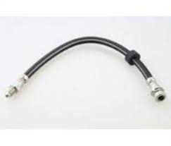 Arka Fren Hortumu Opel Astra F 1991-1998