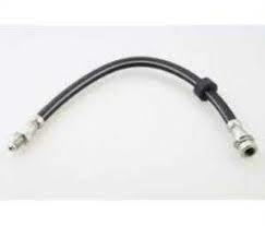 Arka Fren Hortumu Opel Astra F 1991-1998