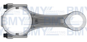 PİSTON KOLU FIAT DUCATO-IVECO DAILY R4 EURO 6 DİZEL(F1AF-F1AG)