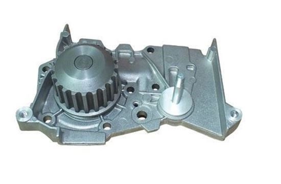 Devirdaim Clıo Iıı-Kng 01>Mgn Iı-Iıı-Lgn Iı-Iıı-Scenıc Iı-Iıı-Fluence 10>Logan 08>Dokker 13>1.6 16V (7700274330-210103373R-8200146297-8200428447-8200582675-2101000Q1A)