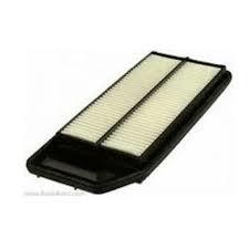 HAVA FİLTRESİ ACCORD 2.0 16V (90-93)- ACCORD 2.0-2.4 03=> x