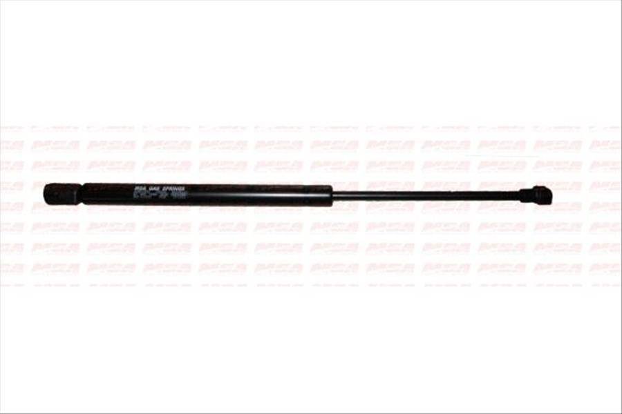 KAPUT AMORTISOR ( VW: CADDY 06 - ) 404mm 460N