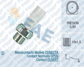 YAG MUSURU FABIA-OCTAVIA 1.4 00->02