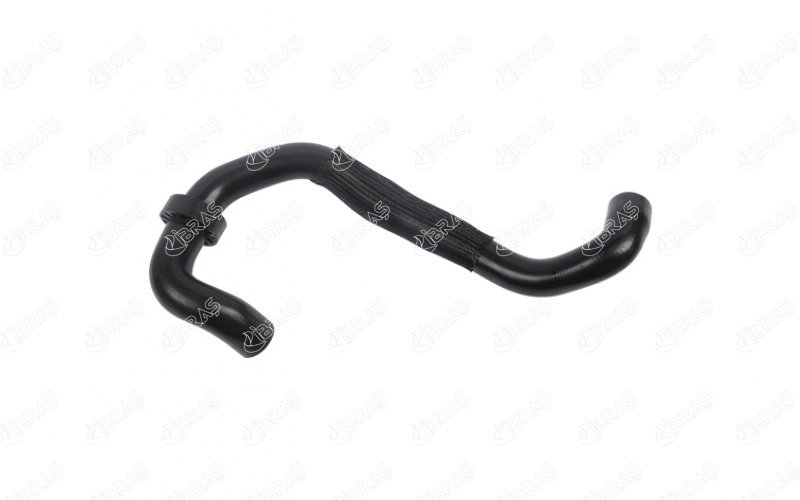 RADYATÖR ALT HORTUMU MERCEDES E (W210)