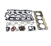 UST TAKIM CONTA ASTRA G ASTRA H VECTRA C Z16XEP