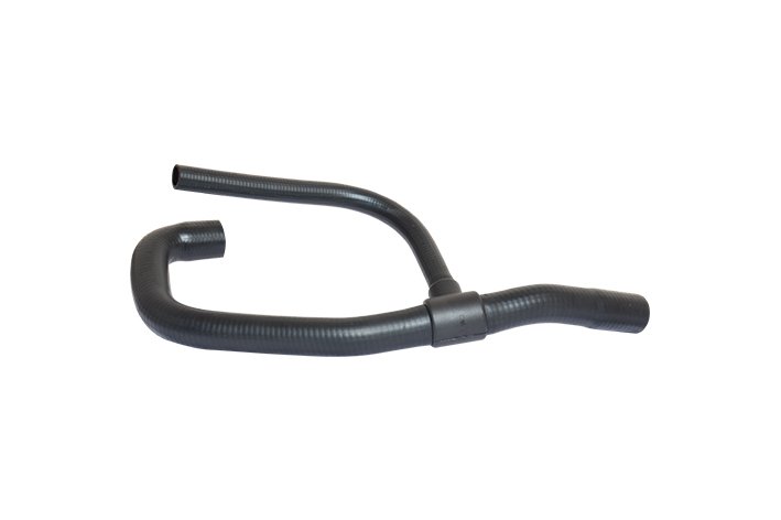 RADYATÖR ALT HORTUMU LT35-VOLT 2.5 (03-06)