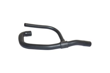 RADYATÖR ALT HORTUMU LT35-VOLT 2.5 (03-06)