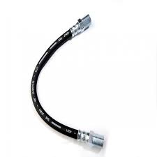 Arka Fren Hortumu Peugeot J9 Premıer