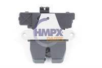 Bagaj Kılıdı (Bes Fıslı) Focus 08>11