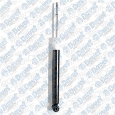AMORTISOR ARKA (GAZLI) 190 W201 83>90 W124 93>95 C124 87>92