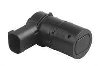 PARK SENSORU CLIO III MEGANE II SCENIC II LAGUNA II TWINGO MODUS ESPACE KANGOO TRAFIC MASTER