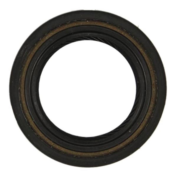 SANZIMAN ON KECE (FIAT: DUCATO 2.3JTD / PEUGEOT: 308-3008-508 2.0HDI)