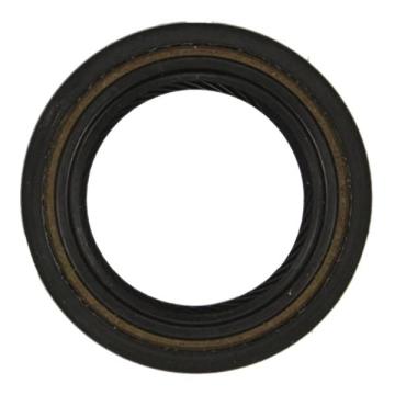 SANZIMAN ON KECE (FIAT: DUCATO 2.3JTD / PEUGEOT: 308-3008-508 2.0HDI)