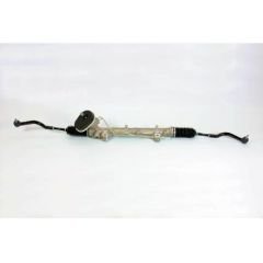 Direksiyon Kutusu Hidrolik Dacıa Logan-Sandero 07=>