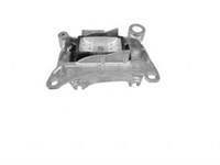 MOTOR TAKOZU (SANZIMAN) MEGANE III FLUENCE 1,5 / 1,6 / 1,9 / 2,0