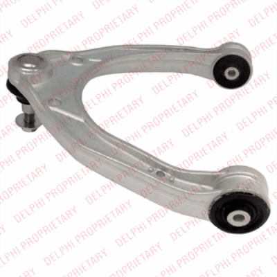 ÜST SALINCAK SAĞ - SOL ( VW : TOUAREG / AUDI : Q7 )