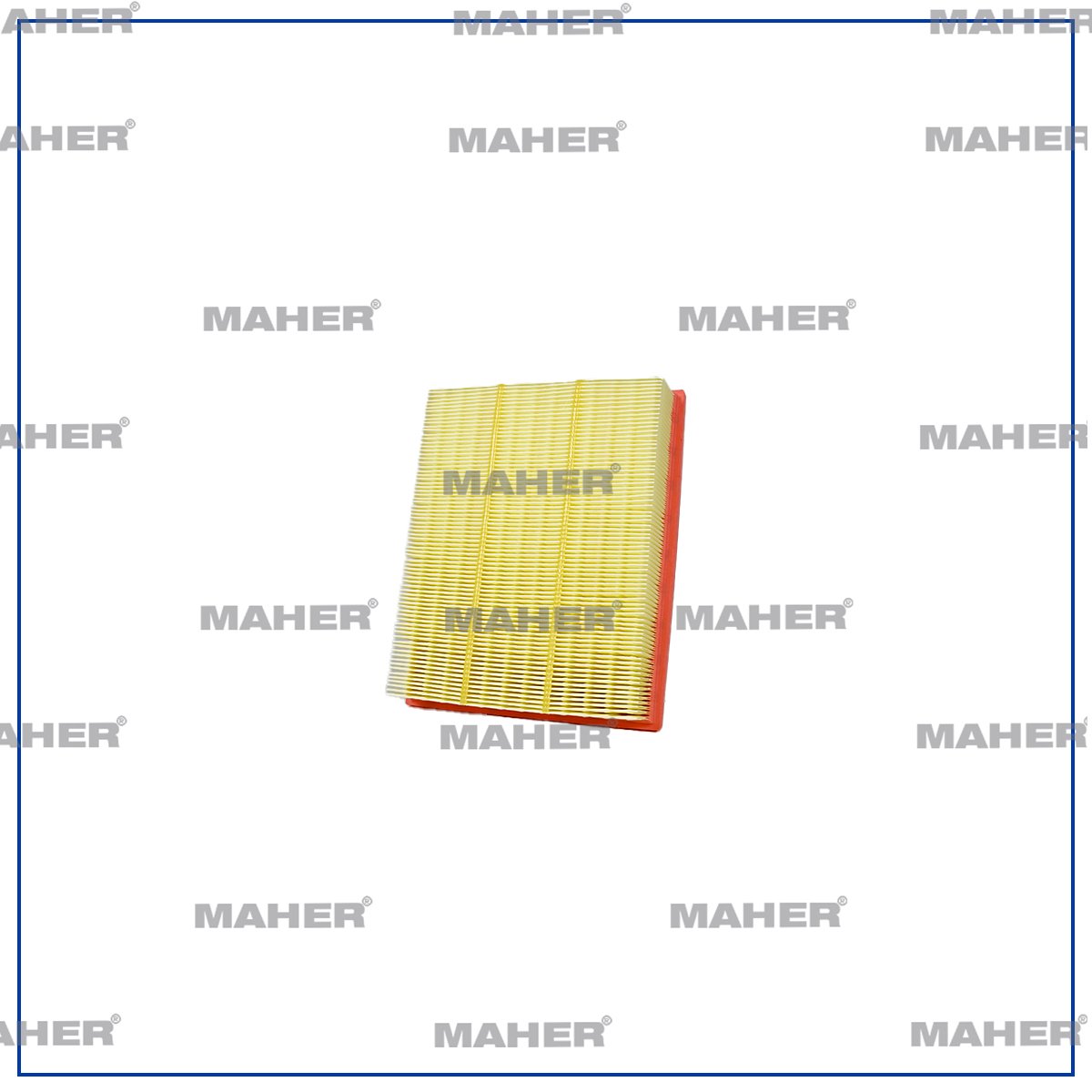 HAVA FİLTRESİ MONDEO / S-MAX 14=> 1.5-1.6-2.0 TDCI-1.0-1.5 ECOBOOST