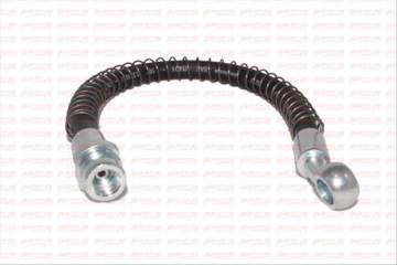 HORTUM FREN ARKA SOL-(HYUNDAI: I30 08>12  )