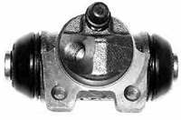 FREN SILINDIRI SAG (RENAULT: R21 CONCORDE)