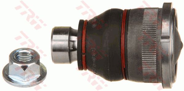 ROTIL ALT 22MM =>07-09-26 MASTER II MOVANO JBJ2032