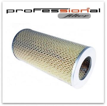 HAVA FİLTRESİ TOYOTA HIACE 2.4 89=> (C14177)