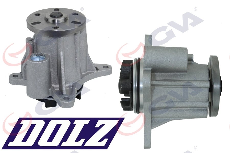 DEVIRDAIM POMPASI 306DT DISCOVERY 4 L319 09>18 DISCOVERY 5 L462 16> R.R 4 VOGUE L405 12> R.R SPORT I L320 09>13 R.R SPORT 2 L494 13>17 JAGUAR XJ X351 09>16 XF I X250 09>15 XF SPORTBRAKE X250 12>14