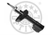 AMORTISOR ON YAGLI SYMBOL THALIA 1.4 K7J